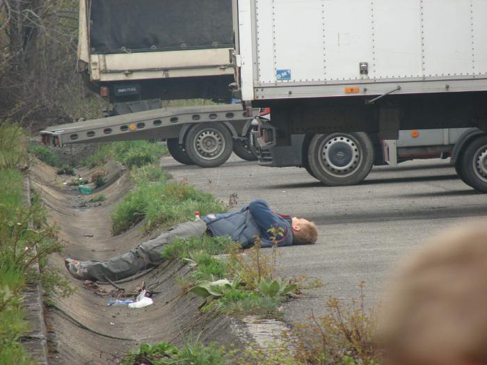 foto k příspěvku  od tcp_radim206