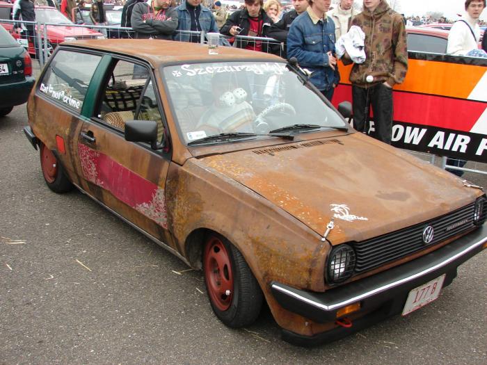 foto k příspěvku  od tcp_radim206