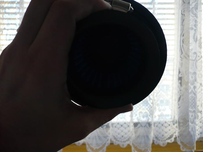 foto k příspěvku  od imax
