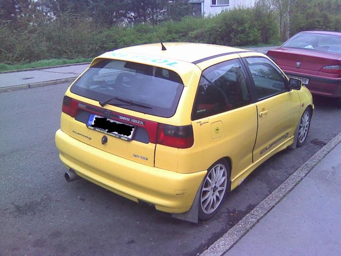 foto k příspěvku  od Johny.