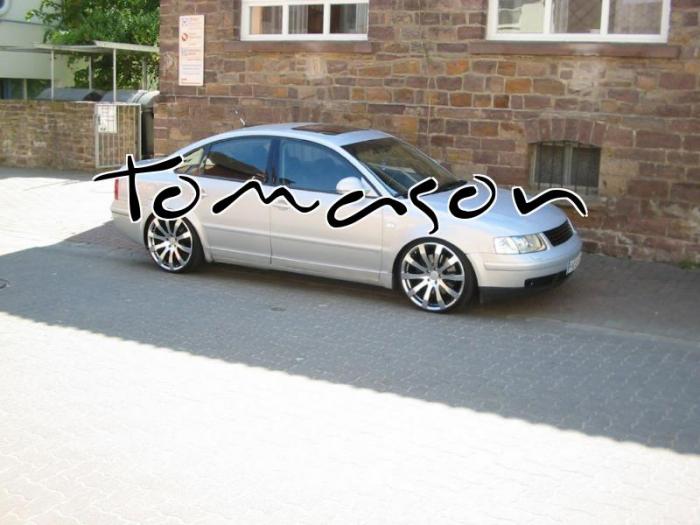 foto k příspěvku  od Vasekkch