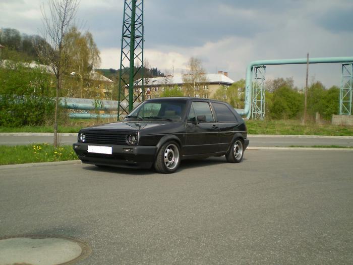 foto k příspěvku  od mishan