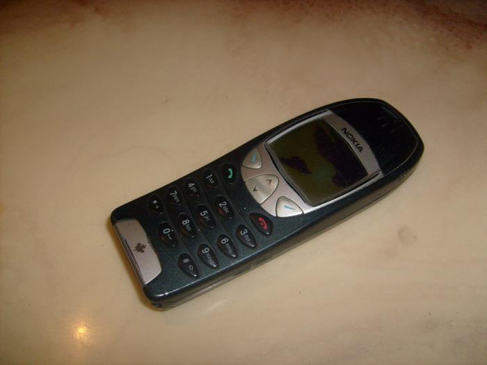 foto k příspěvku  od Kesam