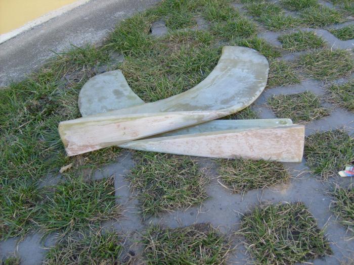 foto k příspěvku  od Kesam