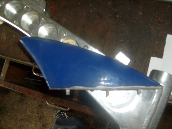 foto k příspěvku  od Kesam