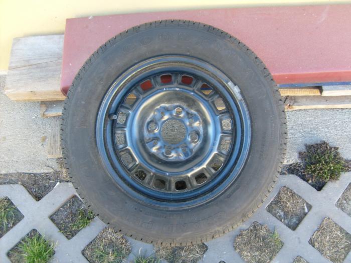 foto k příspěvku  od Kesam