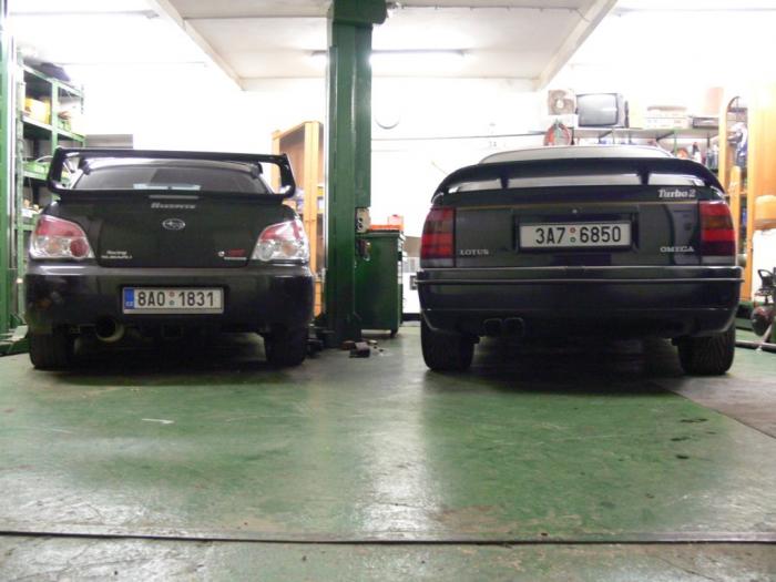foto k příspěvku  od MarauderZ28