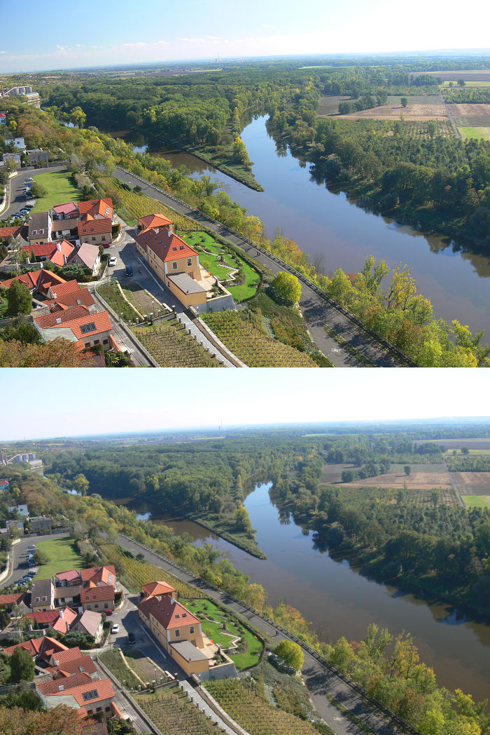 foto k příspěvku  od HIGHTOWER