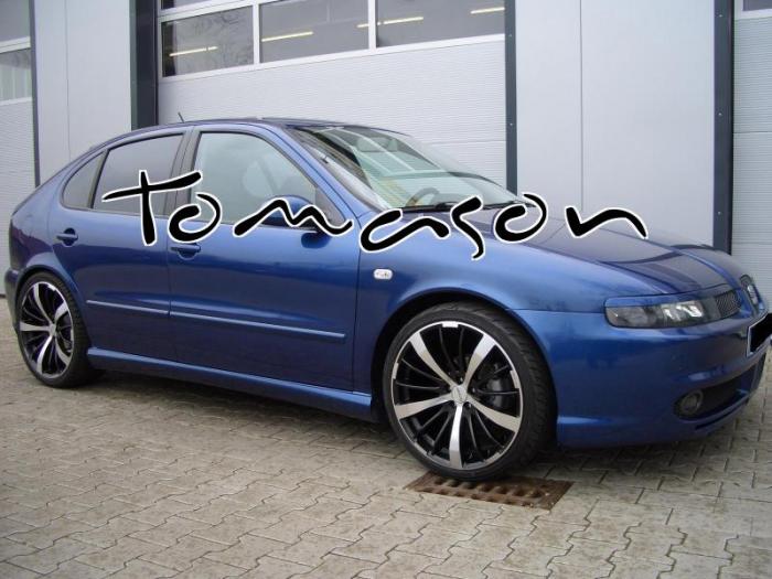 foto k příspěvku  od TheTimo