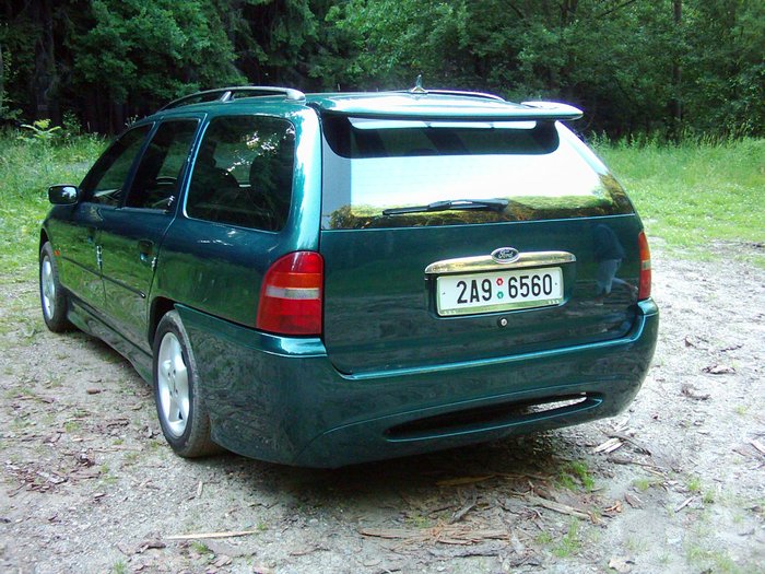 foto k příspěvku  od jenik