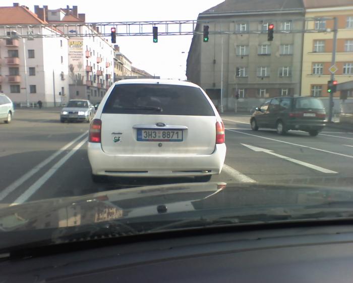 foto k příspěvku  od jenik