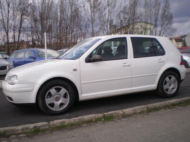 foto k příspěvku  od vectrak