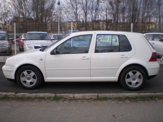 foto k příspěvku  od vectrak