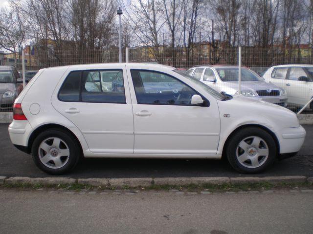 foto k příspěvku  od vectrak
