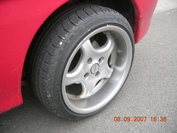 foto k příspěvku  od Topča