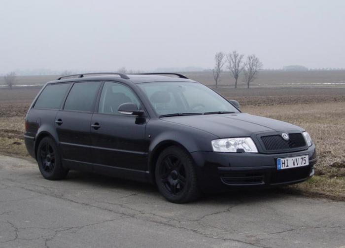 foto k příspěvku  od Mááša