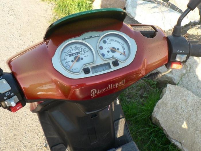foto k příspěvku  od dewar