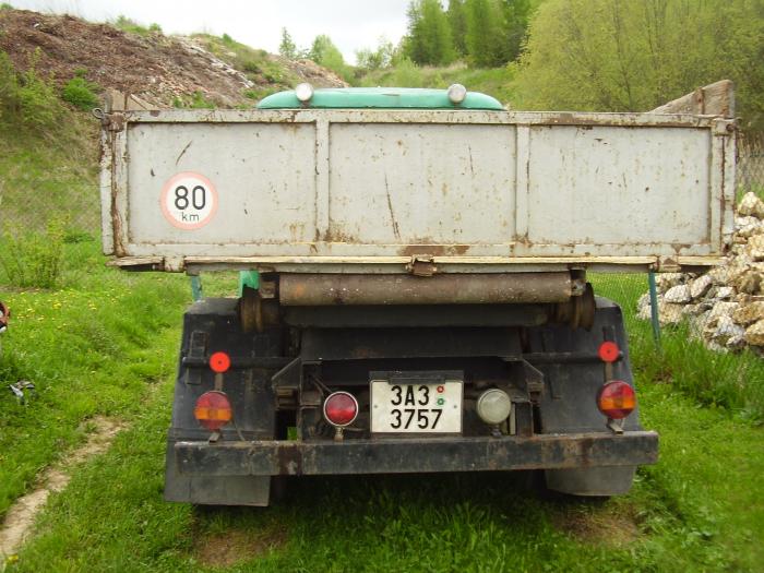 foto k příspěvku  od Akordýsek