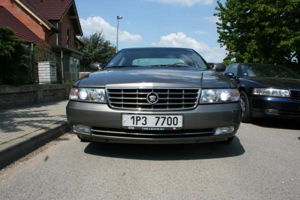 foto k příspěvku  od Nismo.Power