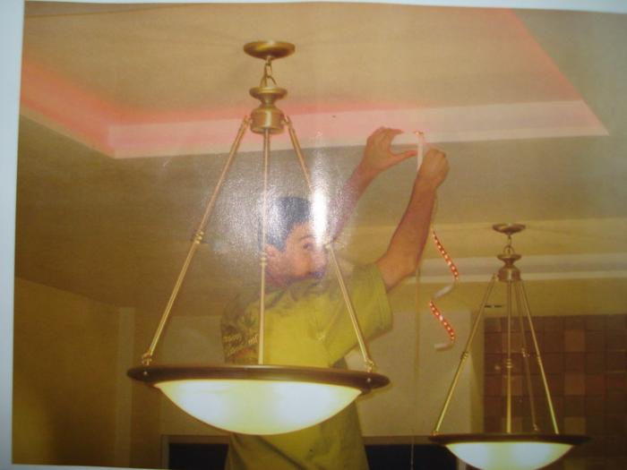 foto k příspěvku  od xenonman