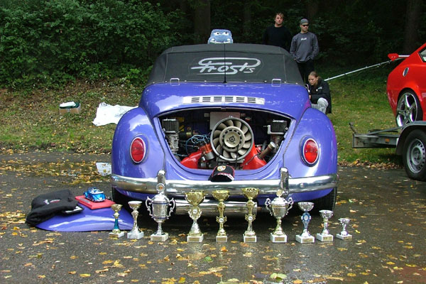 foto k příspěvku  od Luke-Jeep