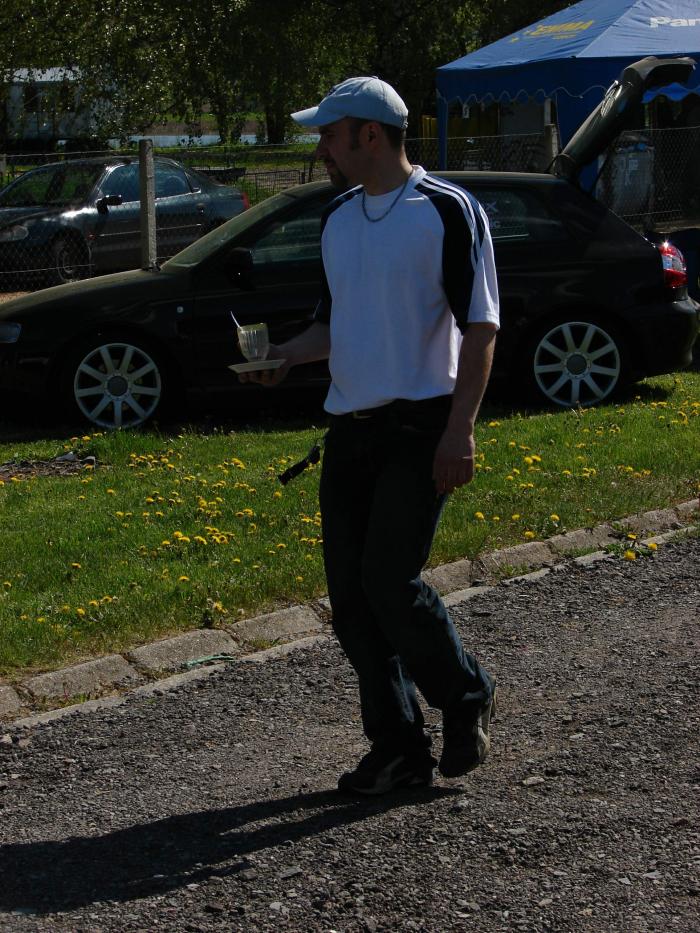 foto k příspěvku  od tcp_radim206