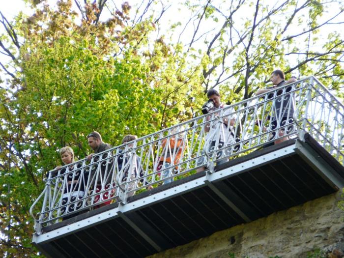 foto k příspěvku  od Ricci