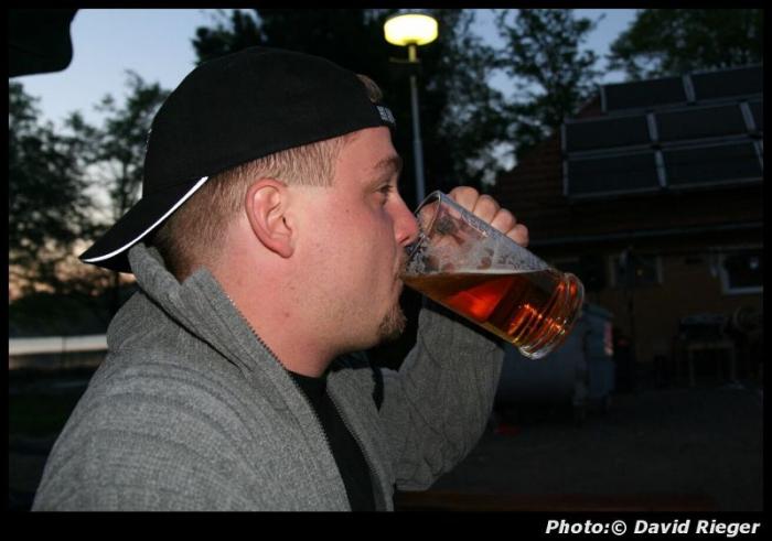 foto k příspěvku  od Pagoš