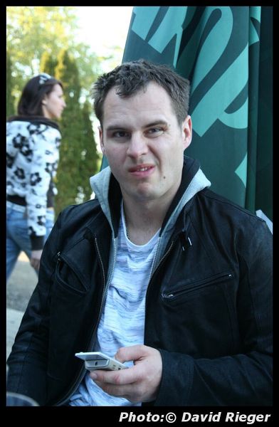 foto k příspěvku  od Pagoš