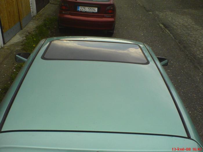 foto k příspěvku  od D@ve