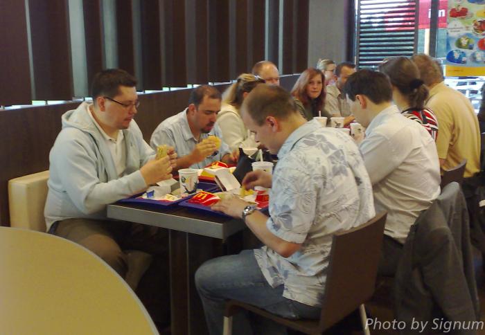 foto k příspěvku  od Fordik