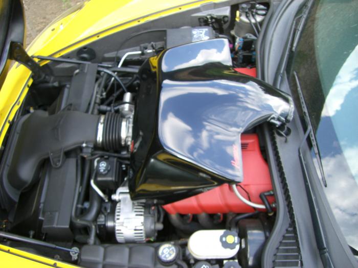 foto k příspěvku  od MarauderZ28