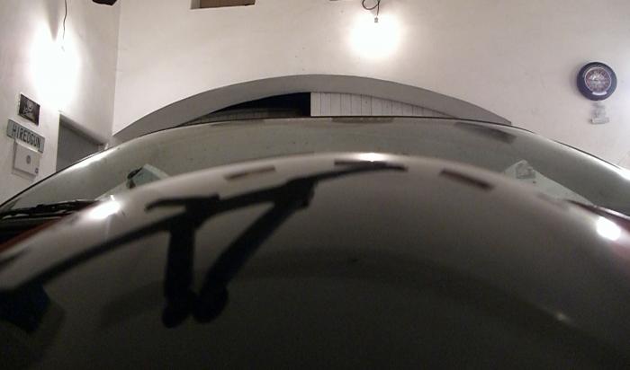 foto k příspěvku  od MarauderZ28