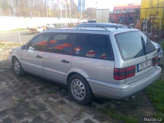 foto k příspěvku  od tykeev