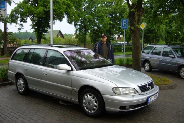 foto k příspěvku  od Paczqo