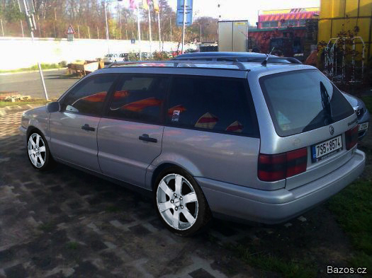 foto k příspěvku  od Tomášek