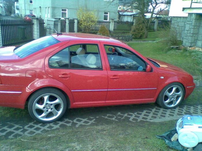 foto k příspěvku  od MarauderZ28