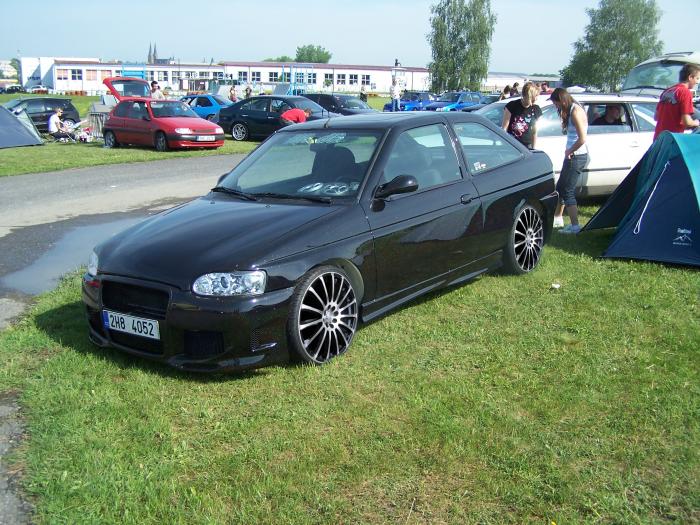 foto k příspěvku  od mk VII
