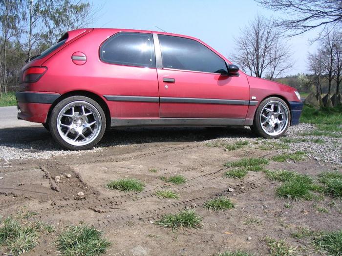 foto k příspěvku  od mishan