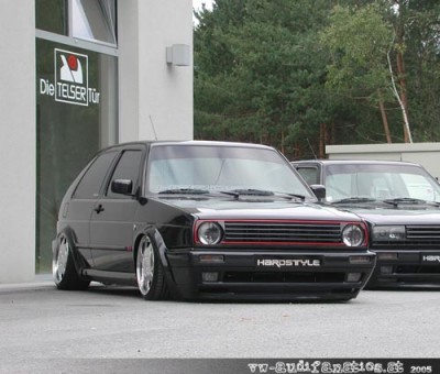 foto k příspěvku  od GTI16V