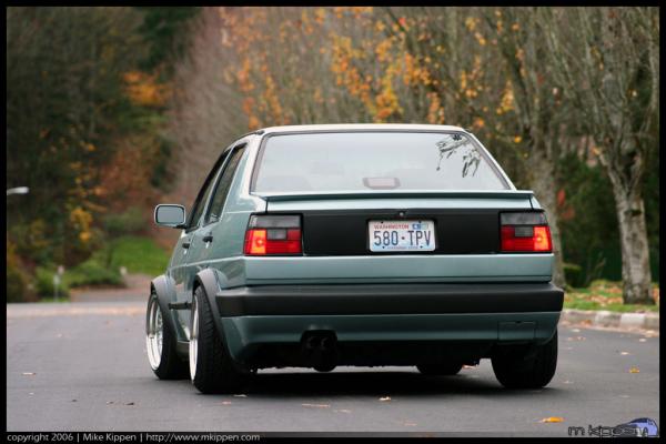 foto k příspěvku  od GTI16V