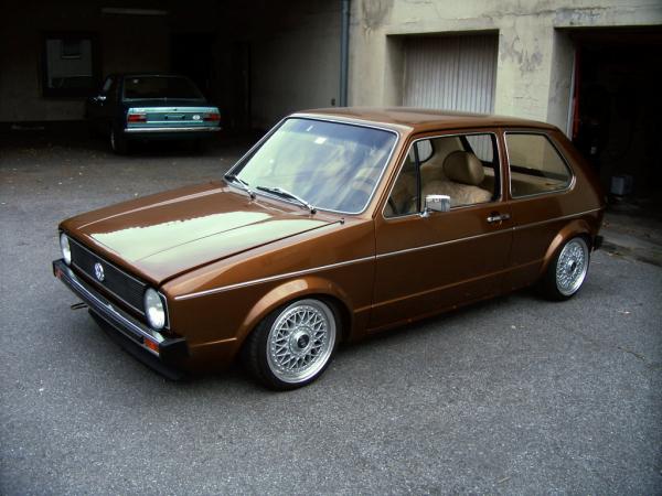 foto k příspěvku  od vaz2101