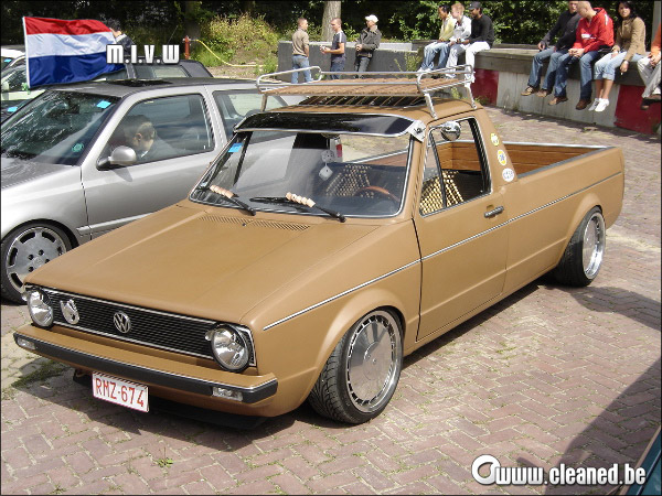 foto k příspěvku  od vaz2101