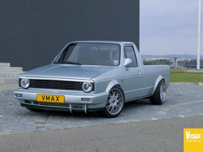 foto k příspěvku  od vaz2101