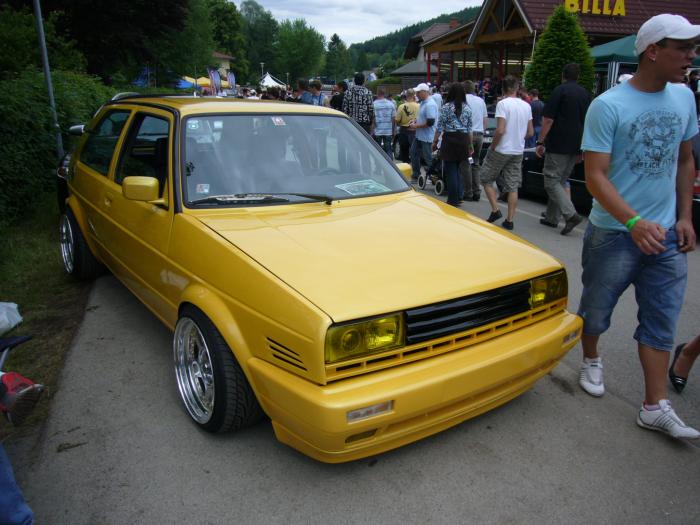 foto k příspěvku  od martinvr6