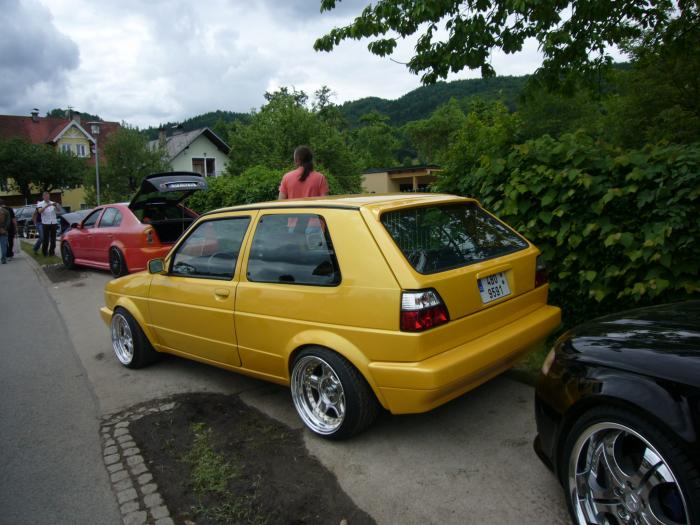 foto k příspěvku  od martinvr6