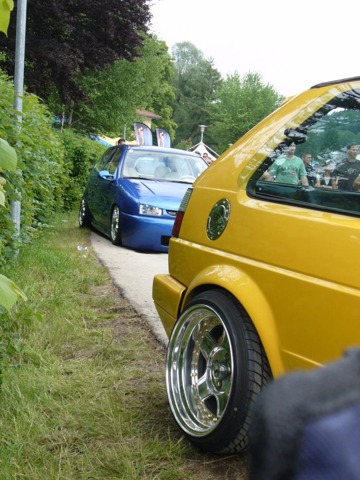 foto k příspěvku  od martinvr6