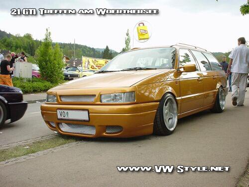 foto k příspěvku  od vaz2101