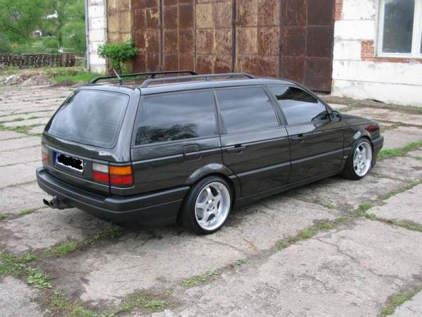 foto k příspěvku  od vaz2101