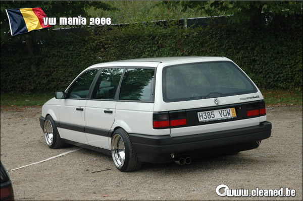 foto k příspěvku  od vaz2101